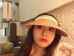 -三亚海棠湾万丽度假酒店