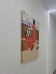 -AIST爱思特医疗美容医院