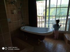 -娜娜度假小旅馆