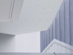 -四川大学博物馆