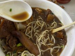 -海幢瑞芳饮食店