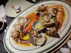 -小禅料理