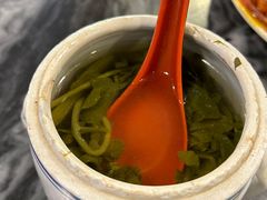 -紫金食坊(江南西路店)