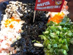 -万达广场(龙湖店)