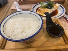 -卤儿道道(杭州大厦501店)