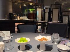 -广舟(千禧店)