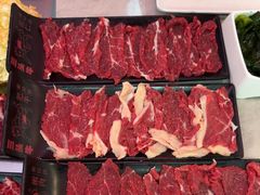 -三头牛·潮汕牛肉生蚝火锅 (夏湾店)