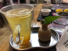 -麦甜创意轻食餐厅(西康路店)