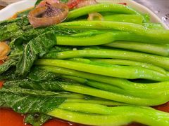 -牛氏石磨肠粉(海璟国际店)