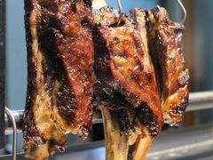 -农汤老店(顺联公园里店)