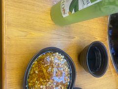 -屋头串串(临江路店)