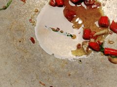 -望湘园·湖南菜(宏伊店)