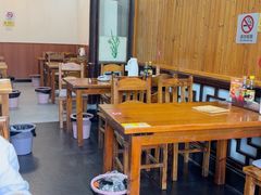 -竹乡人家大鱼头(南山竹海店)