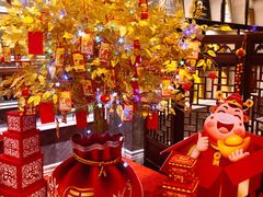 -新兴家喻酒家·羊城名宴(昌岗店)