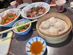 -阿大排档(长春这有山店)