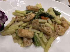 -昆山皇冠国际会展酒店