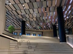 -北京三里屯CHAO酒店