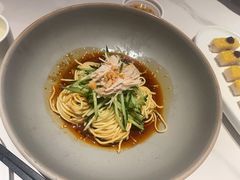 -老太原菜馆(万达店)