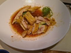 -北国饭店(汕头卜蜂店)