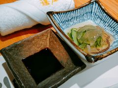 -稳座小料理(锦华街店)