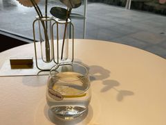 -哈根达斯(宁波和义店)