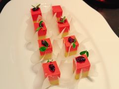 -海立阁海鲜江浙菜(漕河泾印象城店)