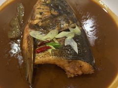-秦垣味道