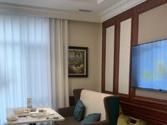 -南山鲜虾面·活鲜小馆·海味大连菜(南山总店)