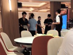 -山东八大碗山东老字号