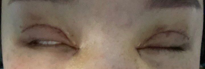 -重庆军科整形美容医院