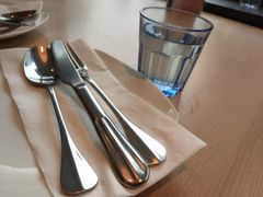 -必胜客(广顺南大街店)