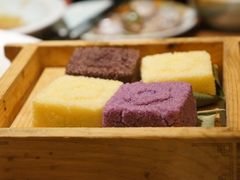 -老宁波1381餐厅(桃源中路店)