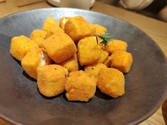 -粤集·手工粤菜(皇庭广场店)