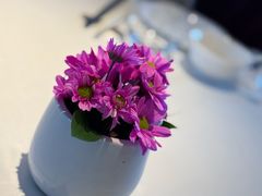 -上海总会SHANGHAICLUB(兴业太古汇店)