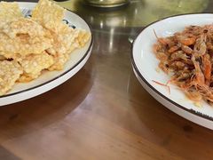 -宾湖农庄·农场特色(太湖龙之梦店)