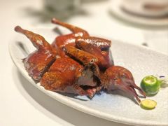 -悦景酒家(福田店)