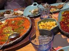 -馋嘴猫北京食堂·烤鸭·宵夜(亚运村店)