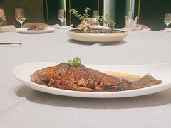 -龙宴海鲜城(经中路店)