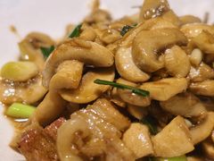 -丰乐餐厅·始于1999·本地老字号