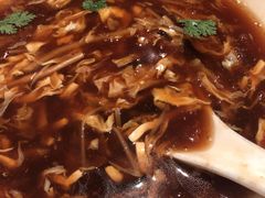 -106餐厅(山水文园店)