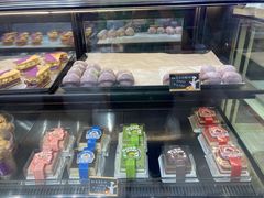 -喜乐村芋泥脑袋家族(三里屯店)
