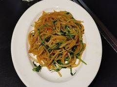 -老头儿油爆虾·1987杭州烟火味(湖滨银泰in77D区店)