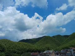 -井空里大峡谷