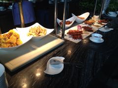 iphone_upload_pic-佰园全日西餐厅-厦门佰翔软件园酒店