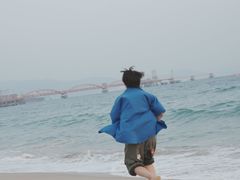 -玫瑰海岸文化旅游度假区