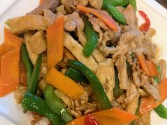 -海坛特色小吃·只做平潭特色菜(平潭店)