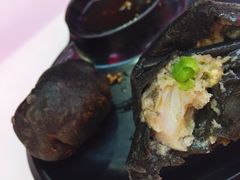 -小杨生煎(湟普汇店)