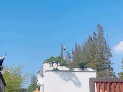 -龙华寺