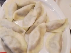 -客临百思德·东北特色馆(龙湖时代天街店)