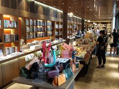 -朵云书院·广富林店